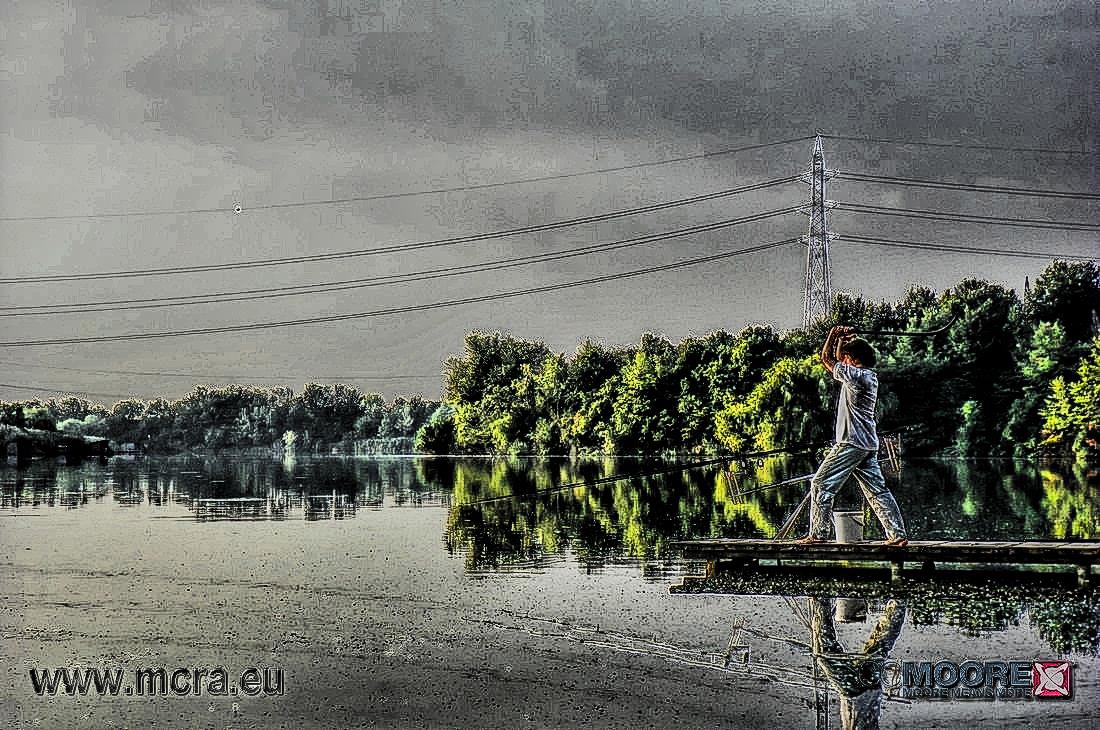 MeetCarp Romanian Awards 2013 - 1010031hdrmode2-2.jpg